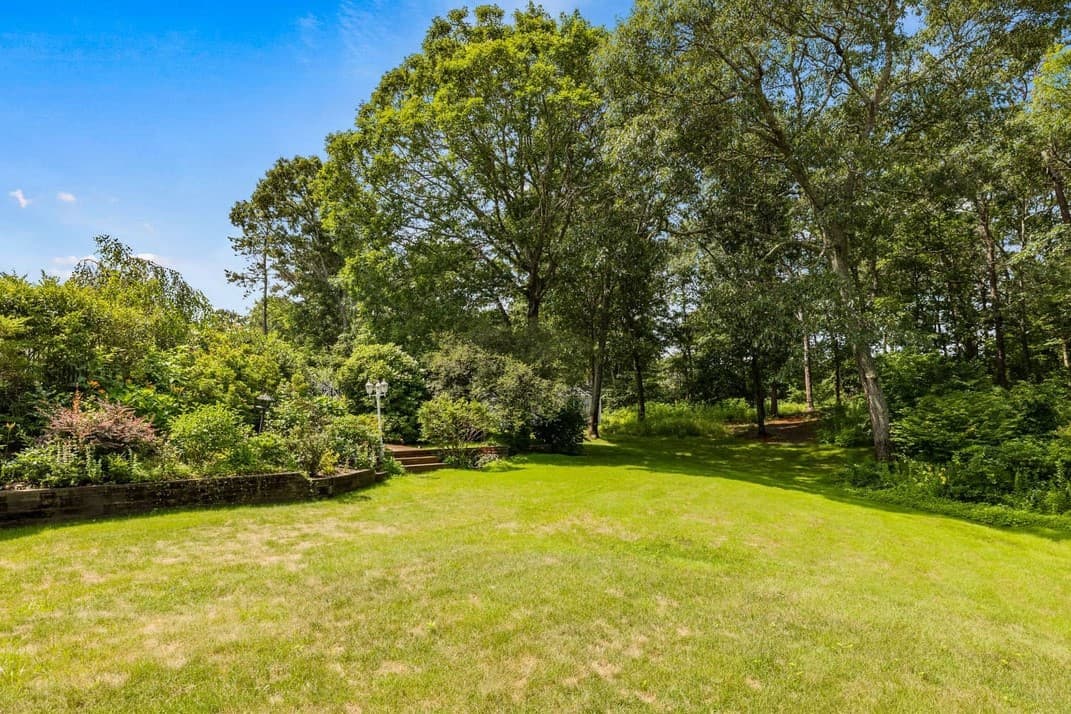 Marvelous Mistic - Image 37