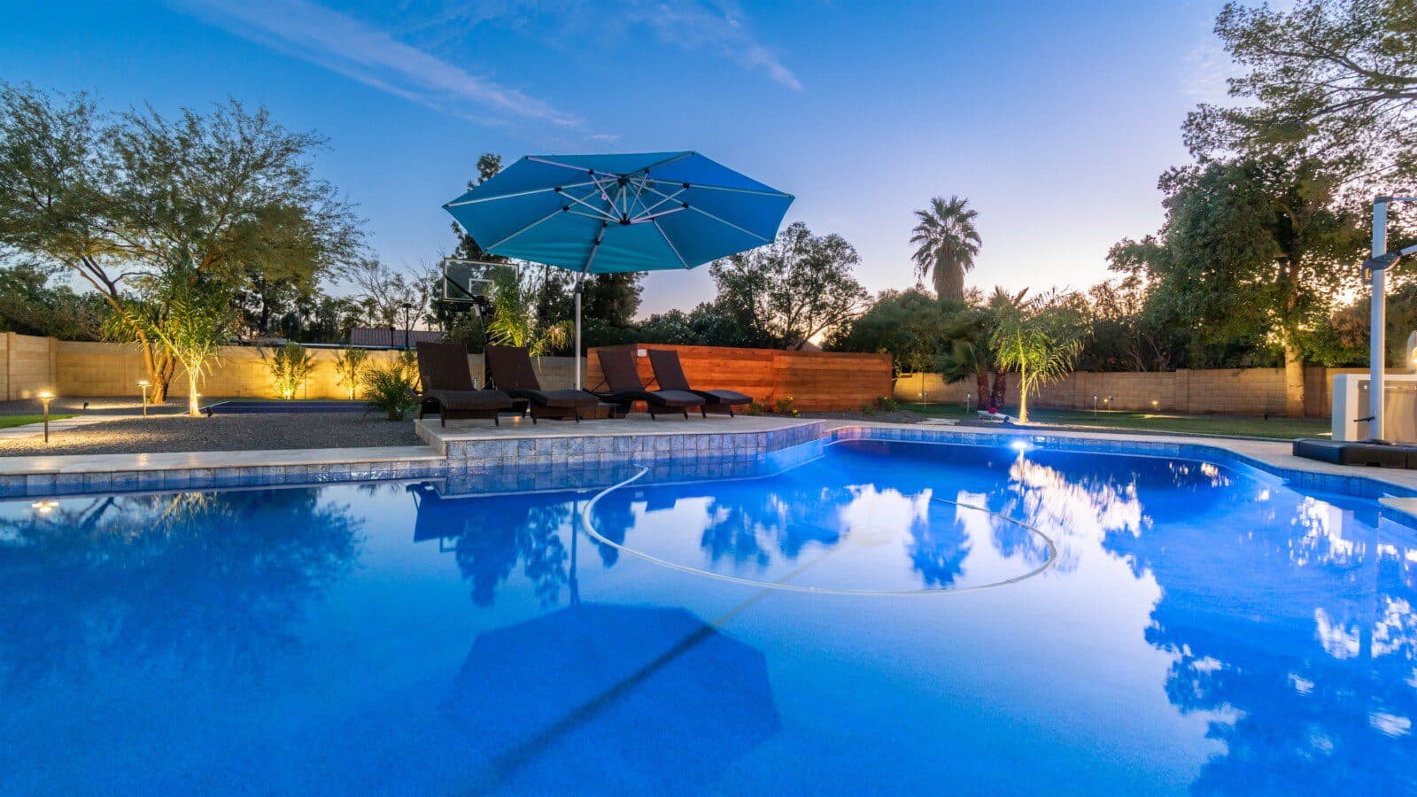 Elegance on the Green - Image 40