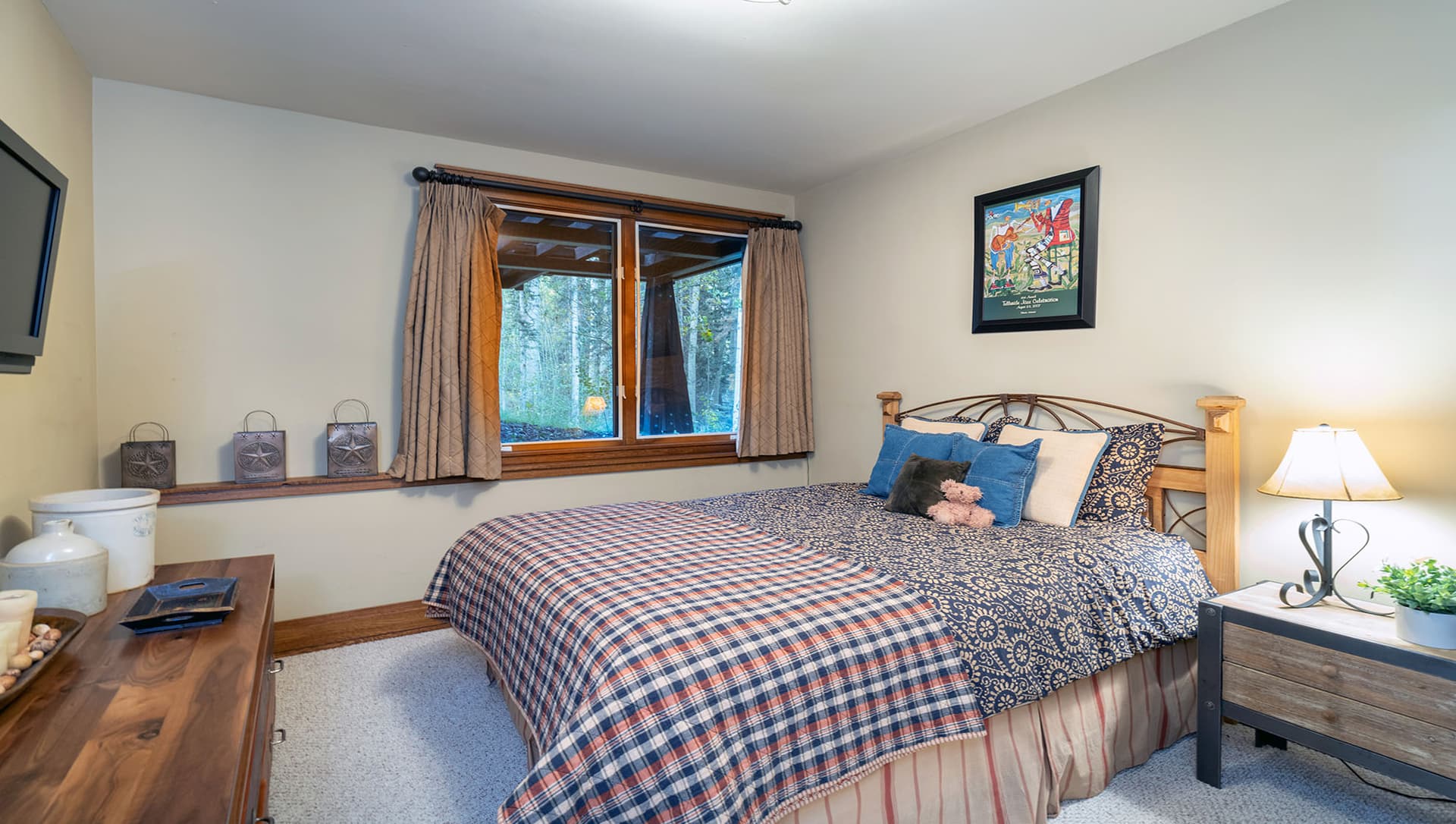 Ski Trail Place - Image 23