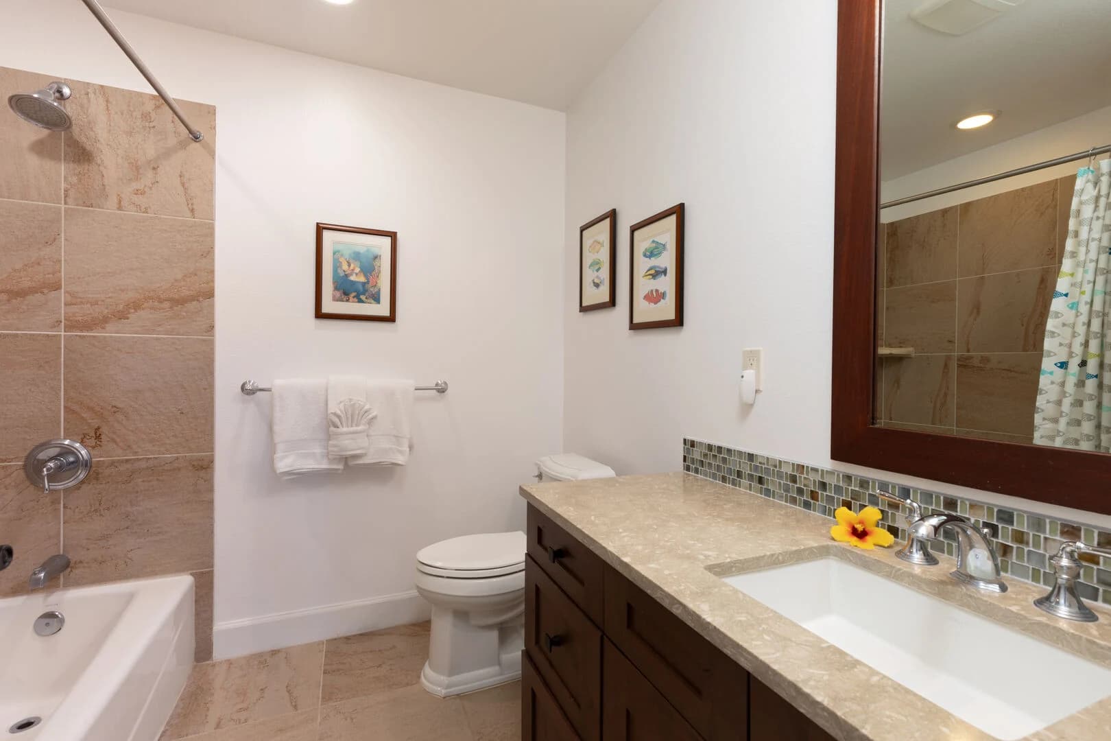 Pineapple Hale - Image 24