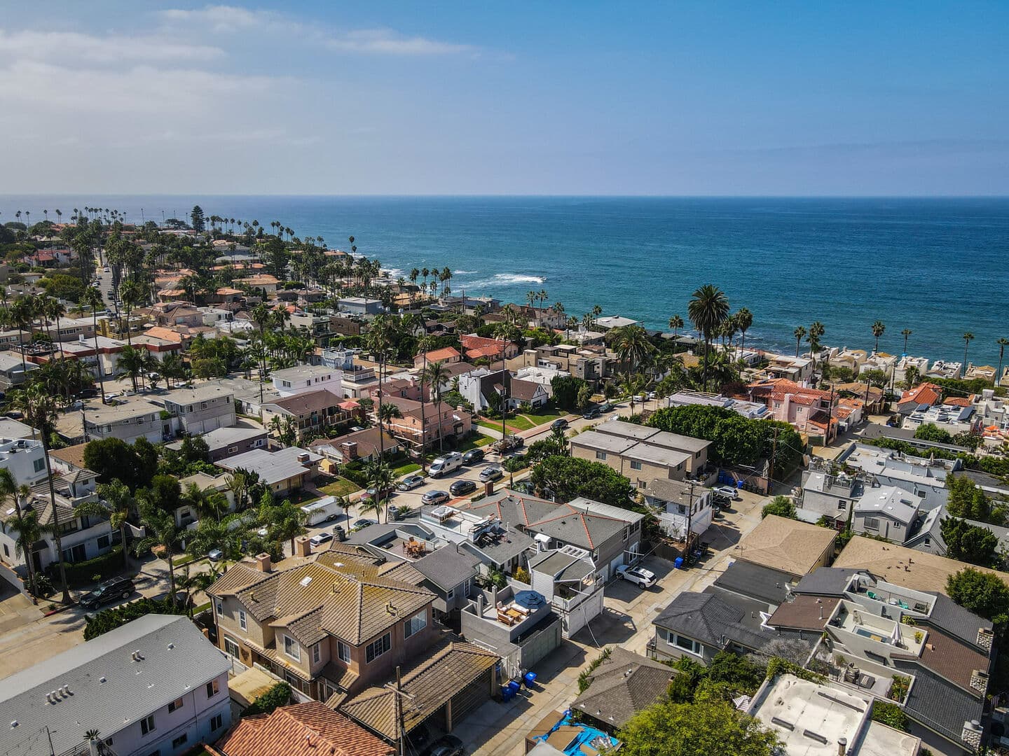 Kolmar Beach Home - Image 34