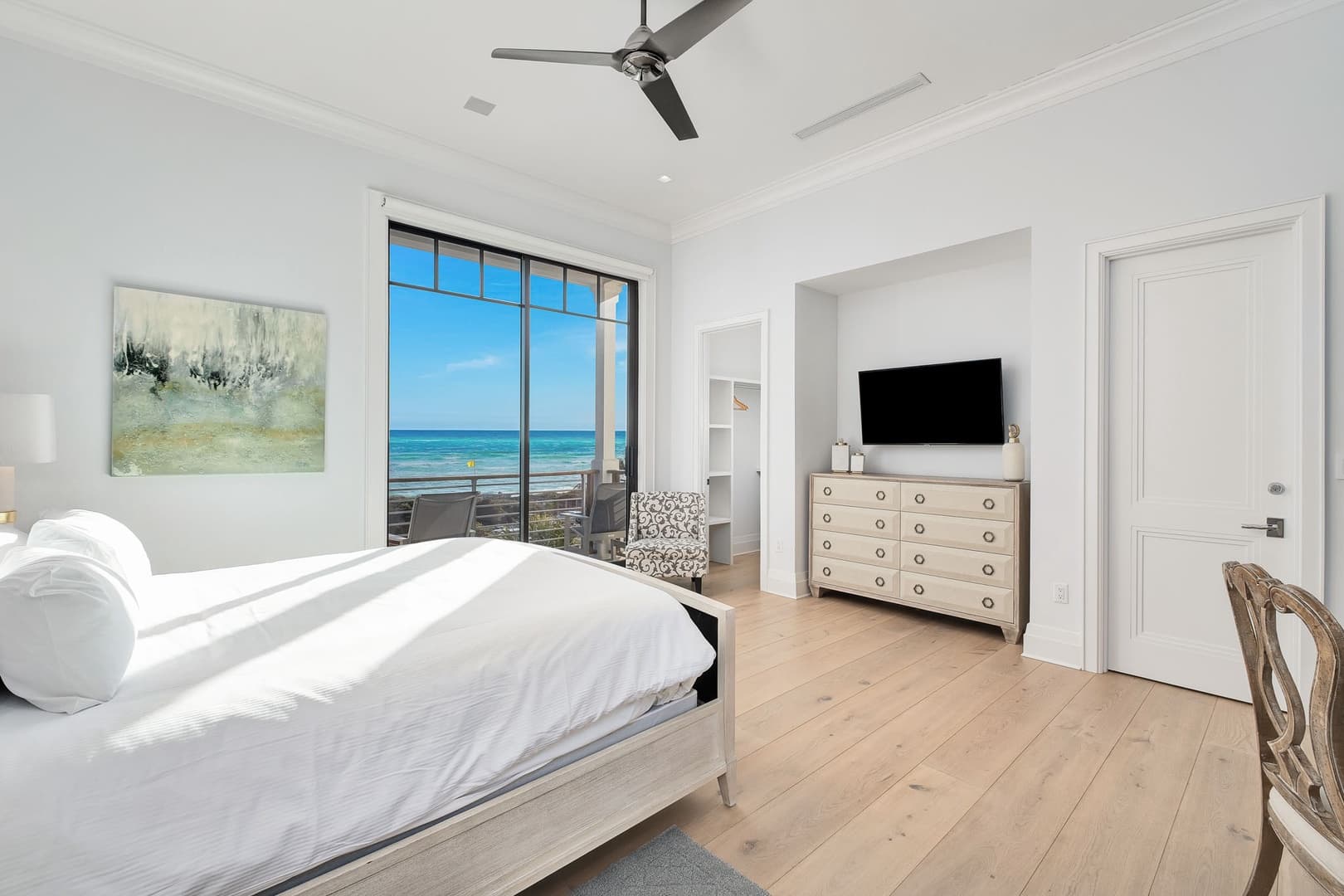 Sanctuary at Seagrove - Image 30