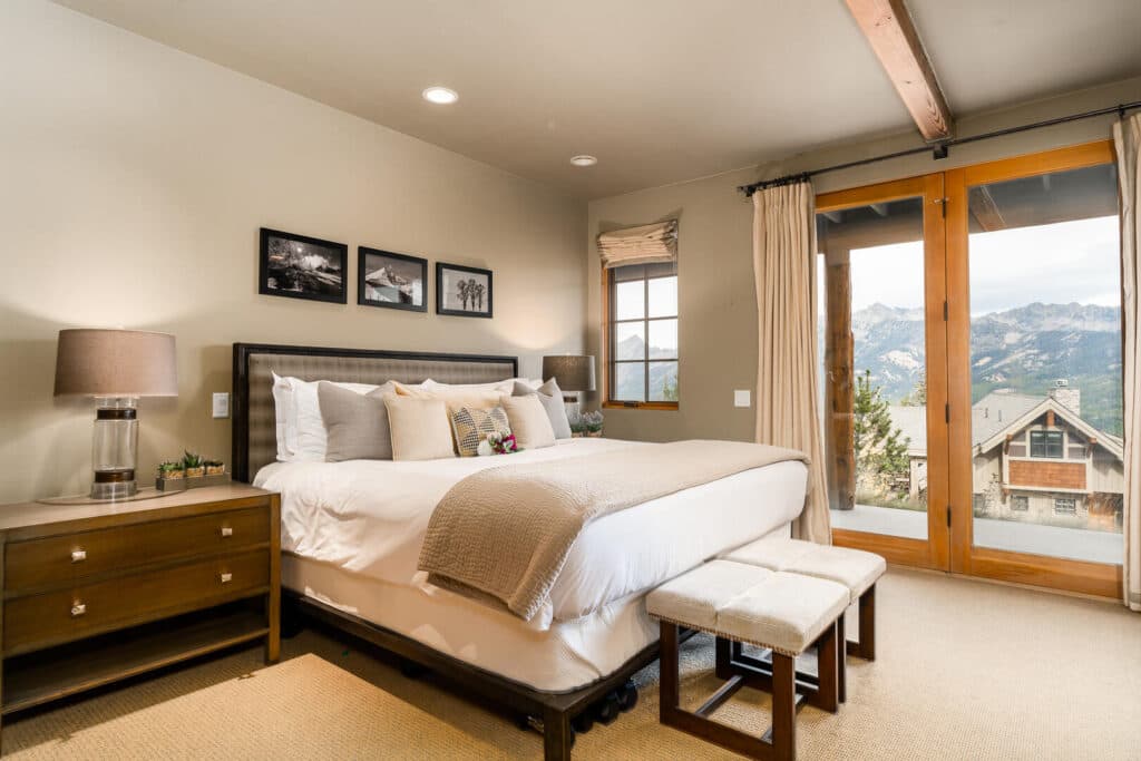 Bandit Way - Image 12