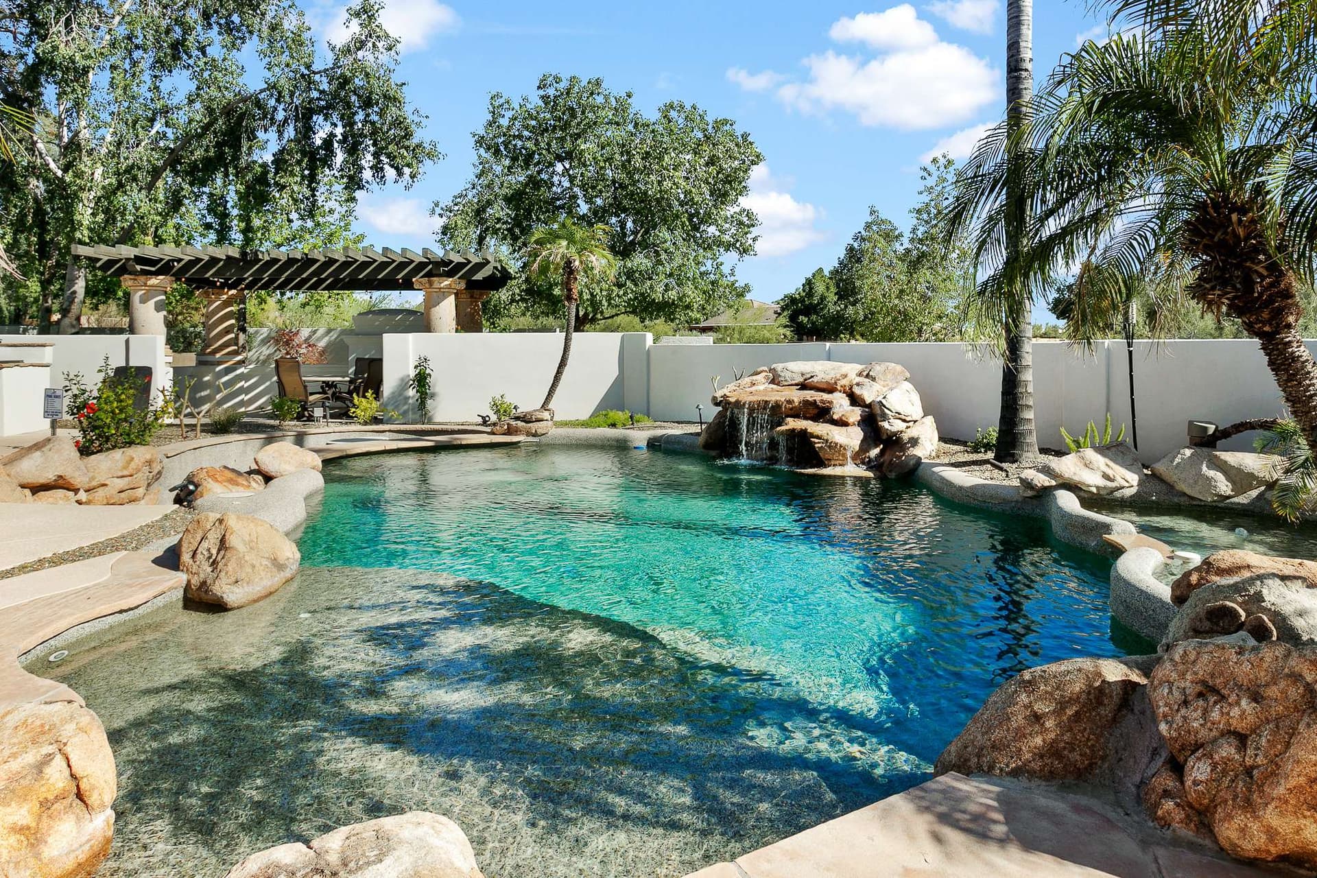 The Gold Dust Estate - Image 44