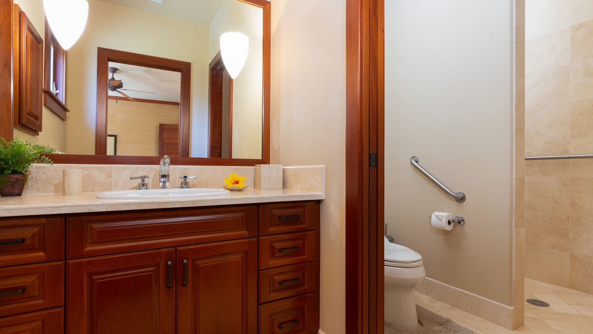 Hale Kanani - Image 21