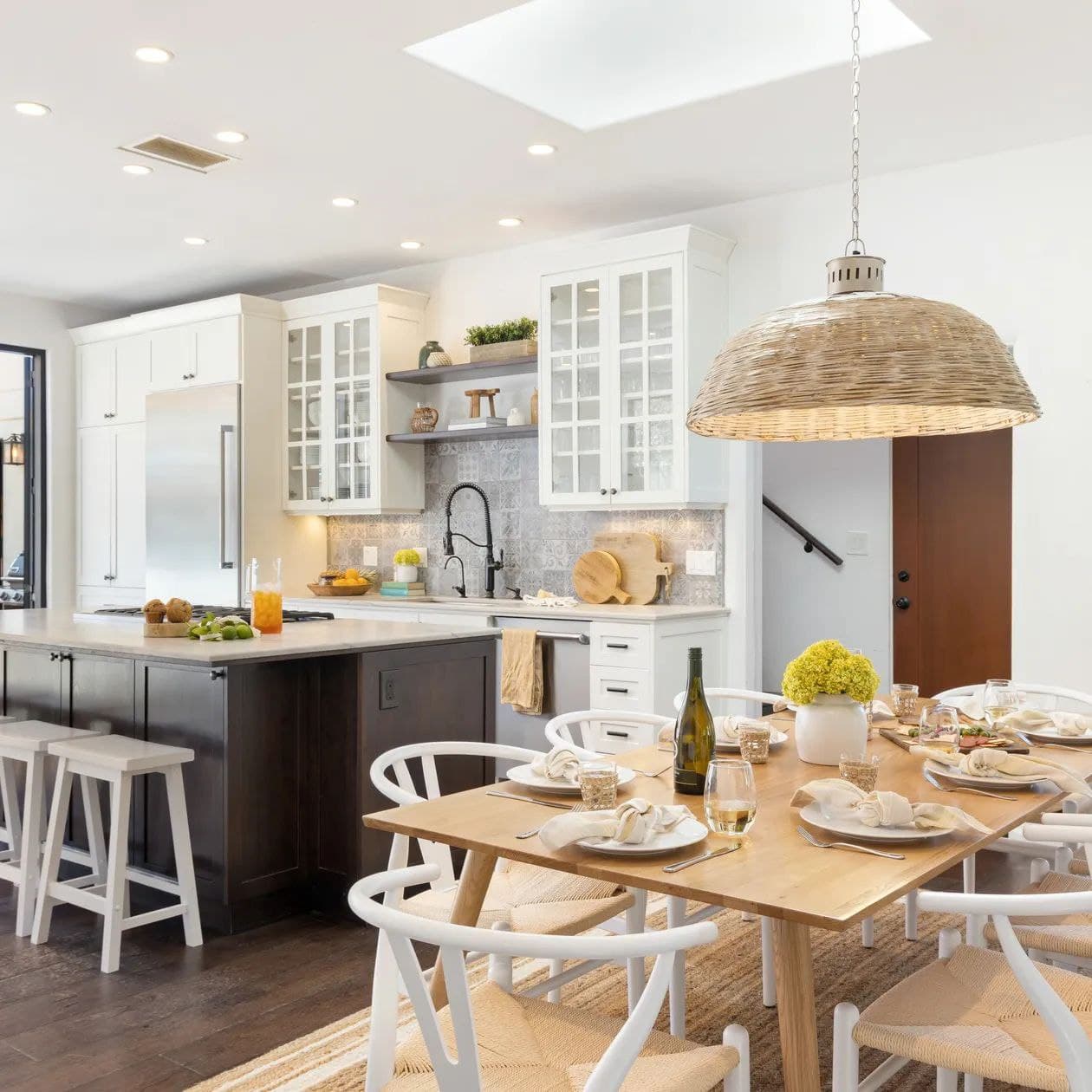 Vista Del Mar - Image 7