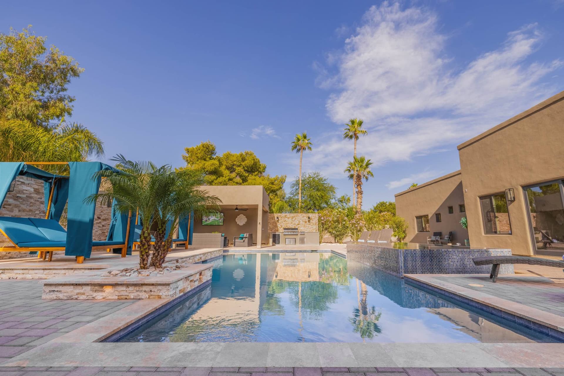 Residence on Cactus - Image 20