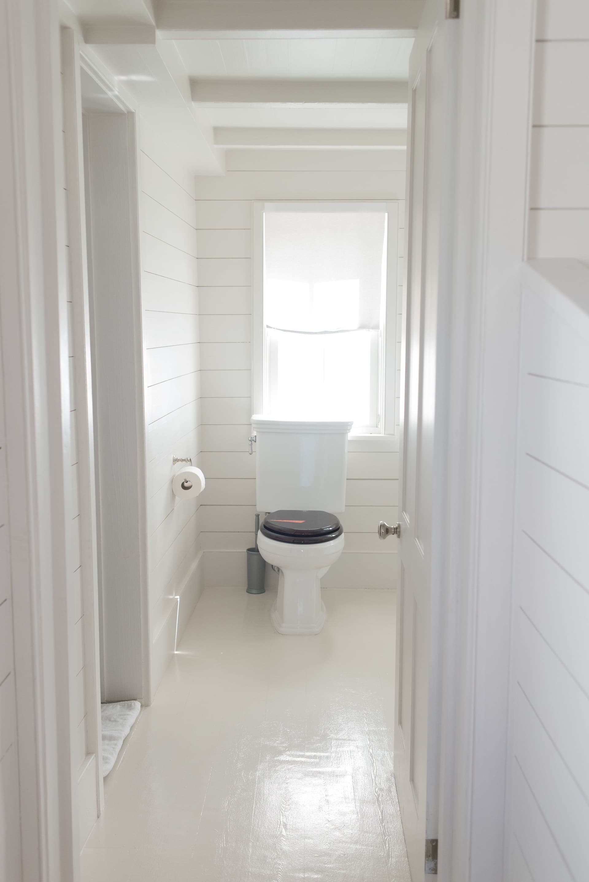 Conch Shell Harbour Island - Image 35