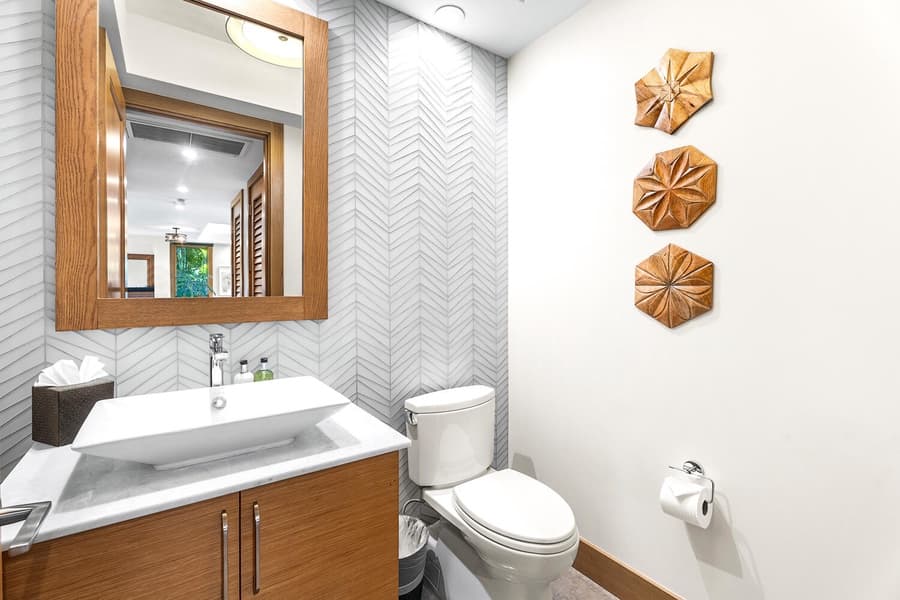 Laule'a at the Mauna Lani Resort #14 - Image 37