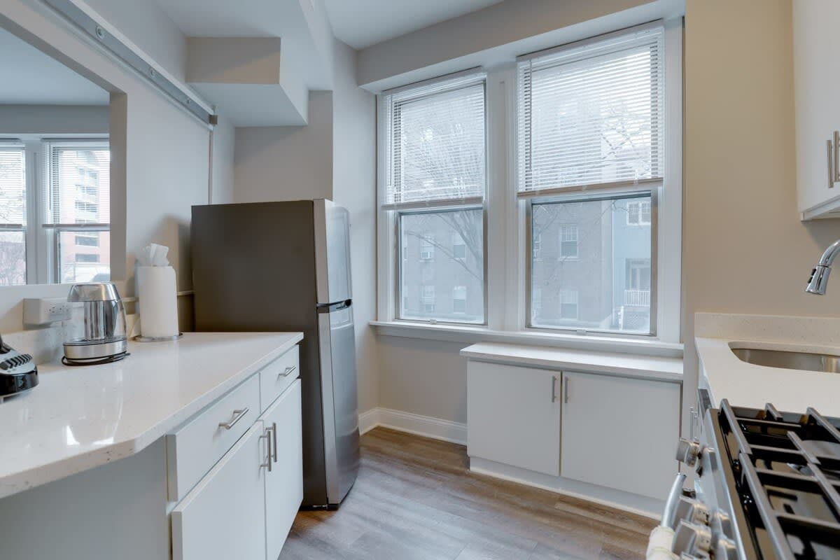 Muriel Residence - Image 3