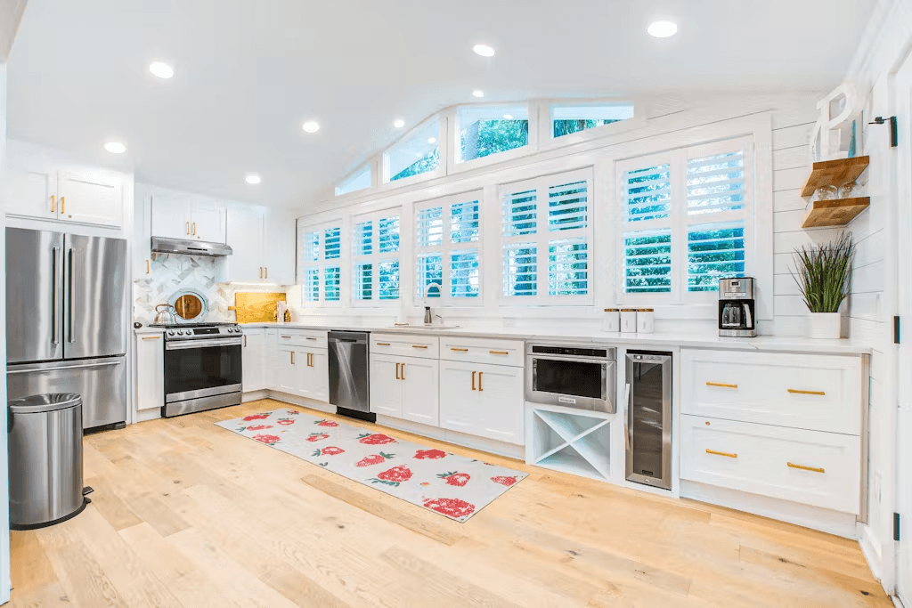 Fisher's Alley - Image 6