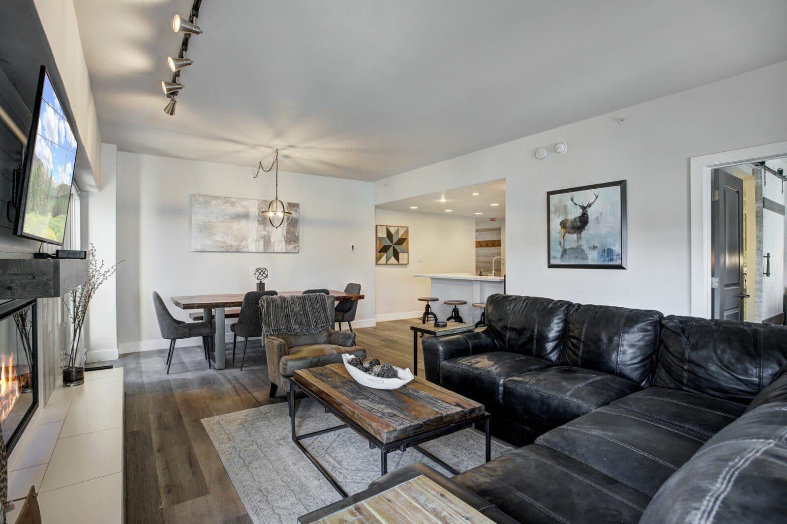 Lavish Condo - Image 4