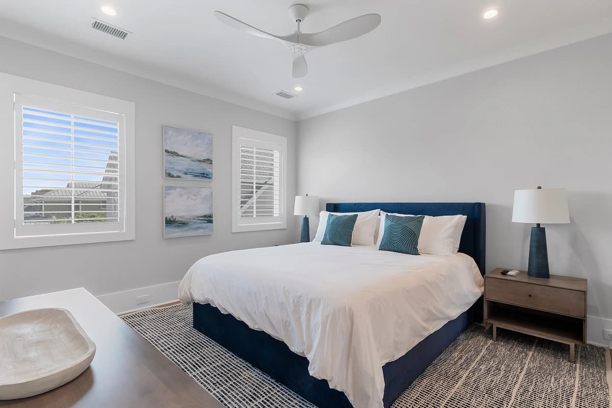 Stay Salty - Image 24