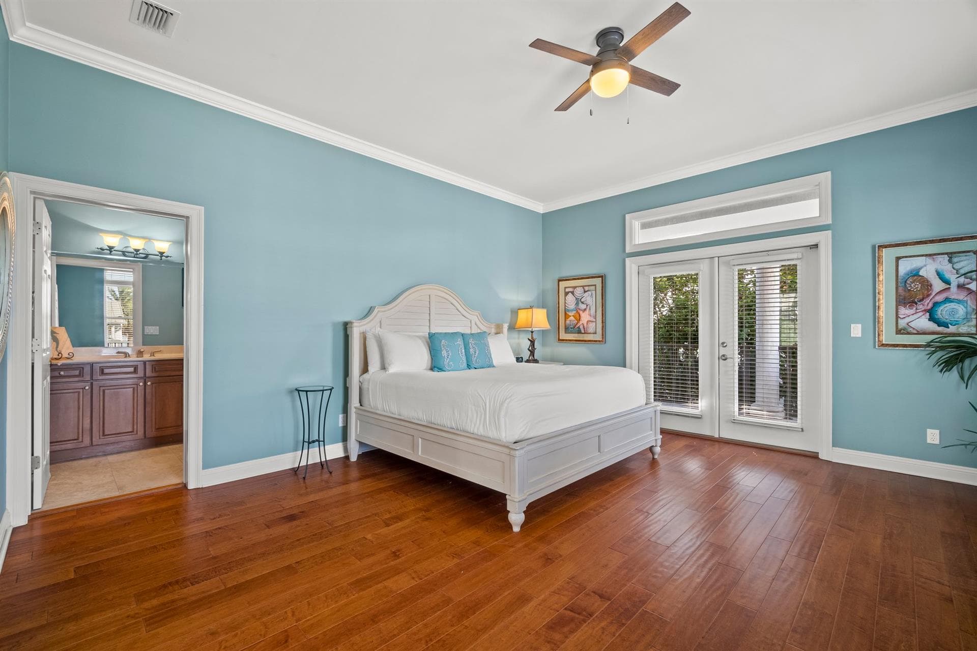 Silver Peso - Image 22