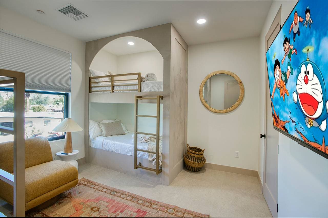 Old Town Coolidge - Image 35