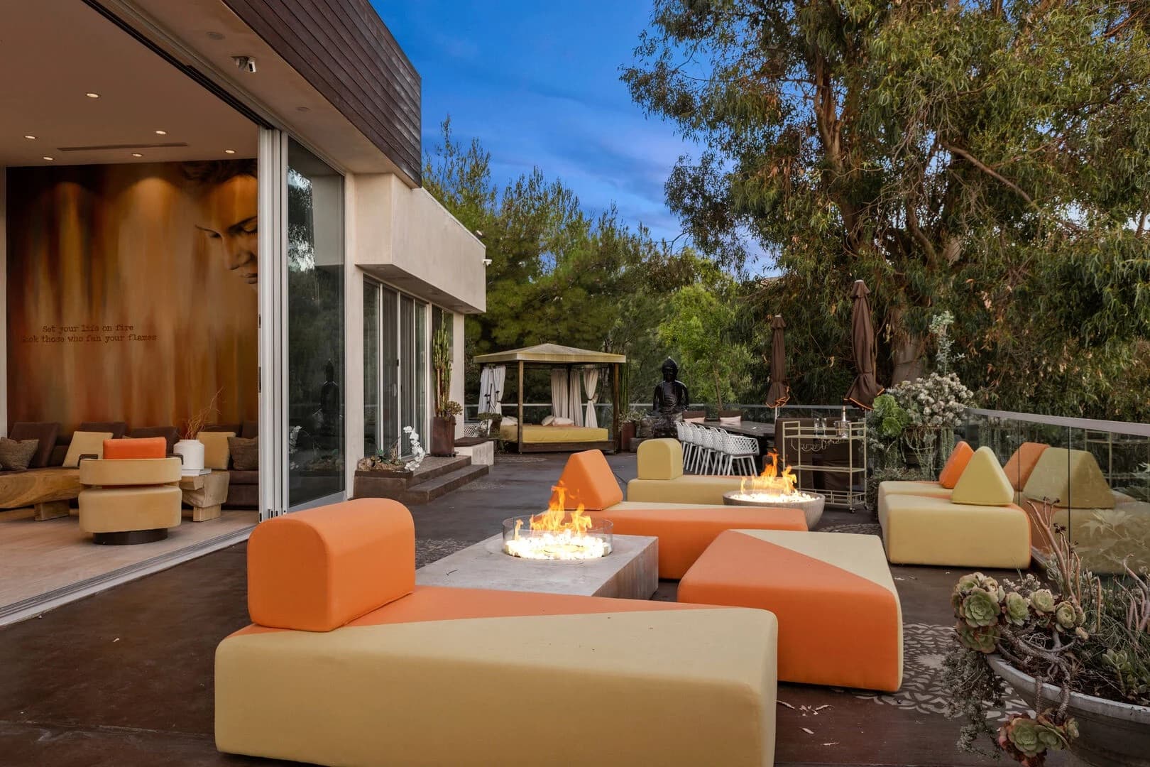 Zen Estate - Image 56