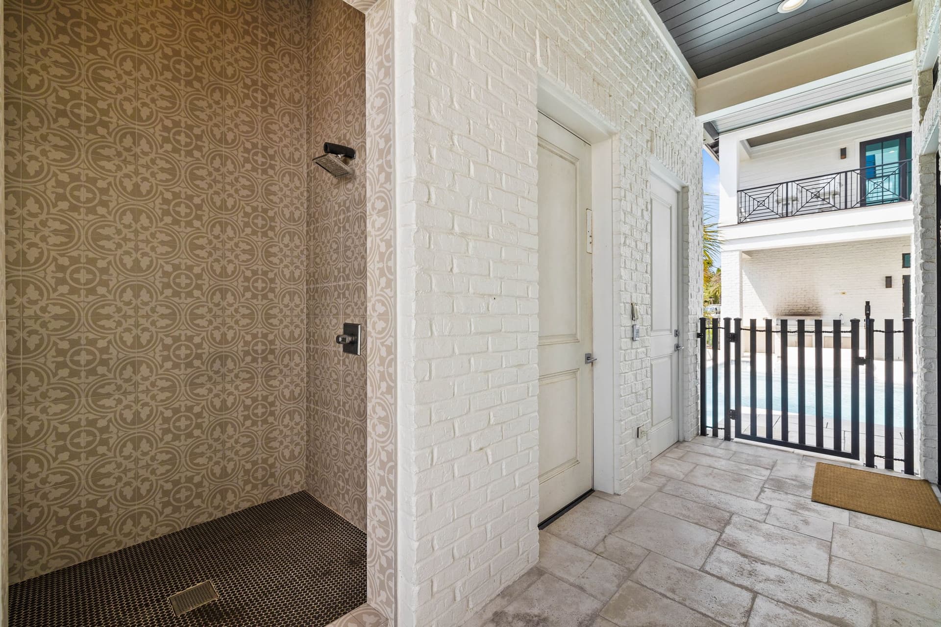 Seven Palms Reunion - Image 45