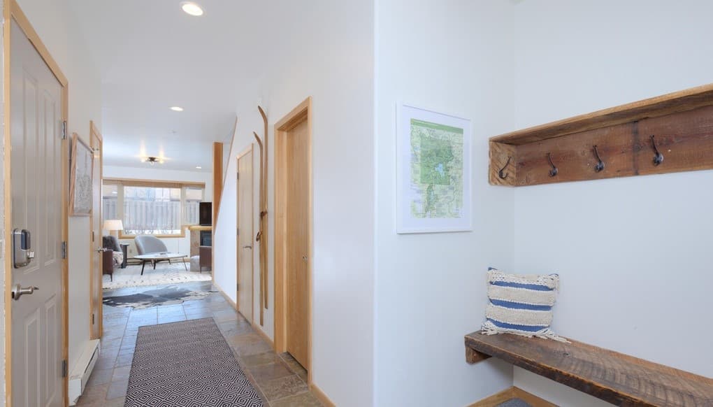 Tamarack #3 - Image 12