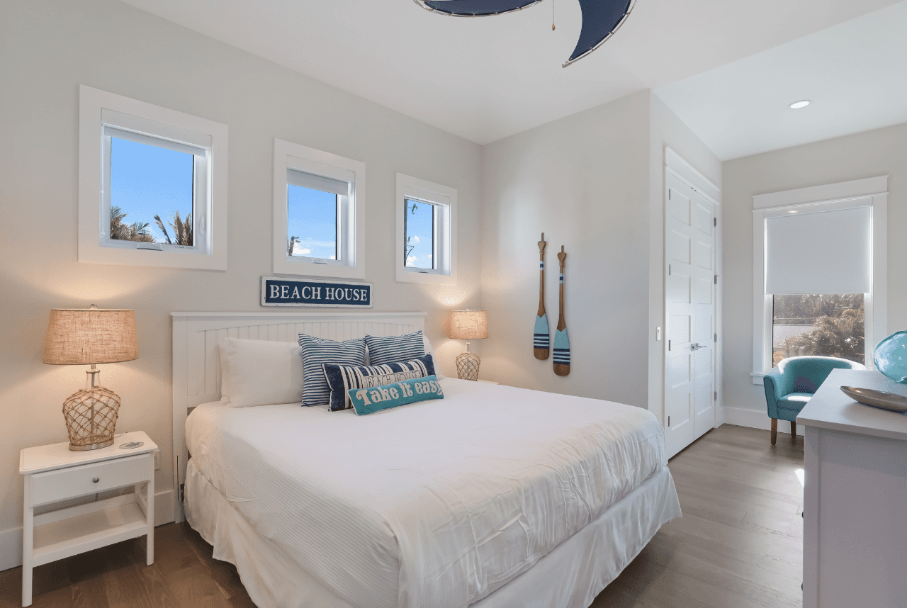 Yacht Sea - Image 12