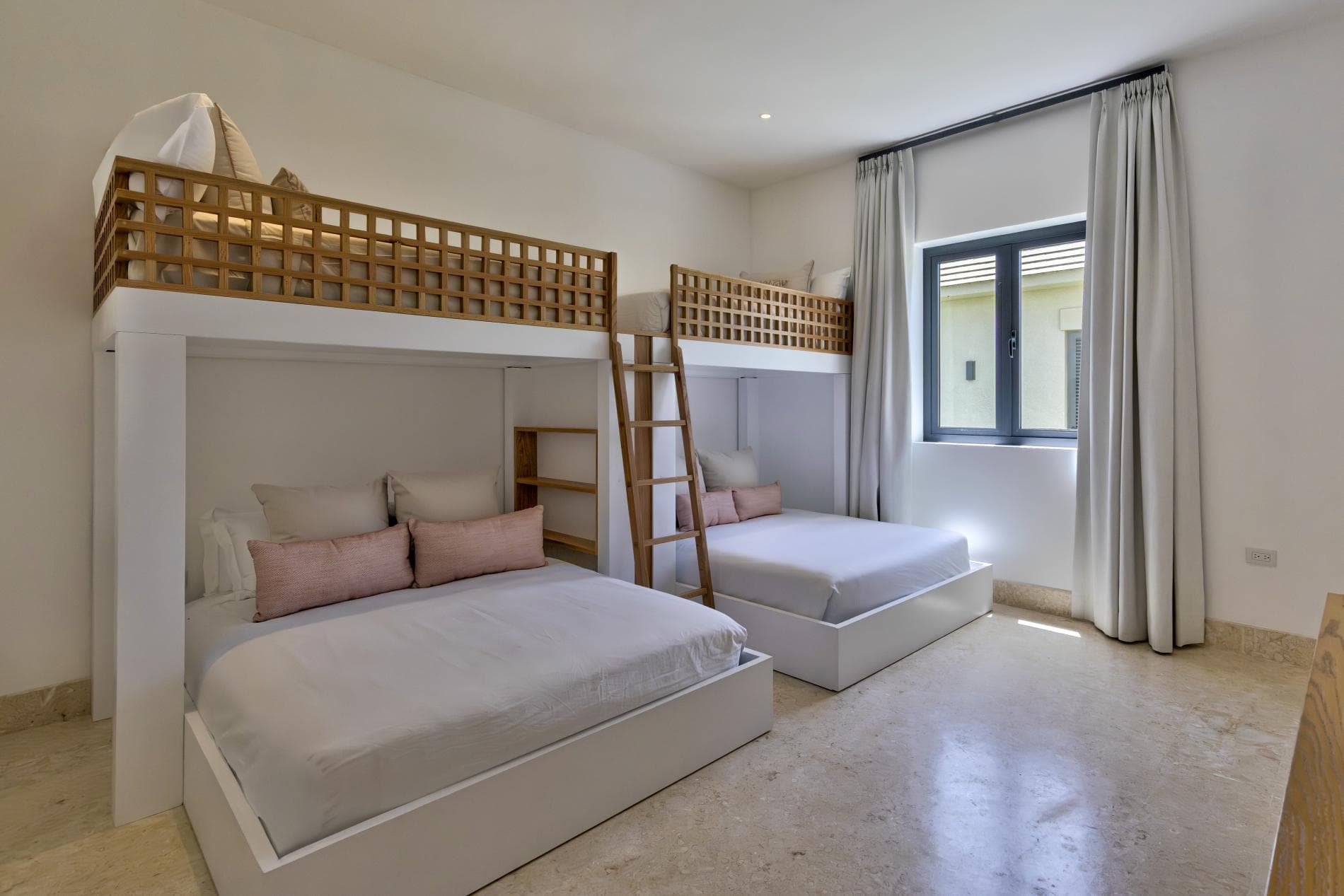 Hacienda #A43 - Image 17