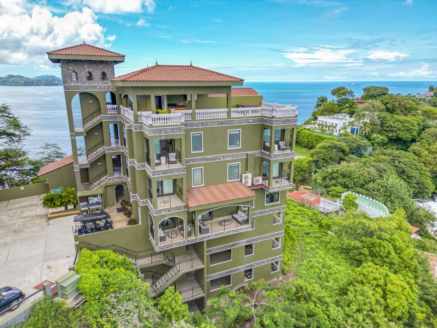 Splendor Premium Duo - Image 68