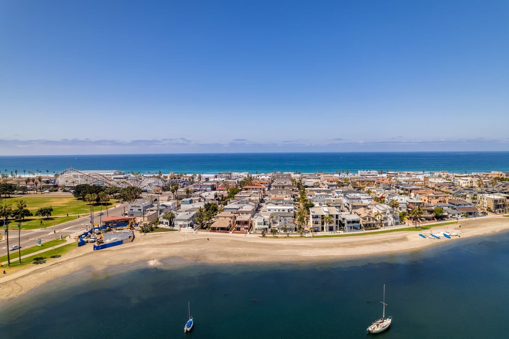 Island Paradise - Image 29