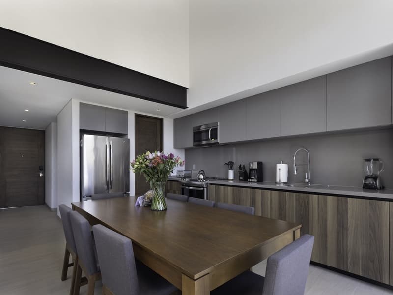 Rincon del Mar - Image 15