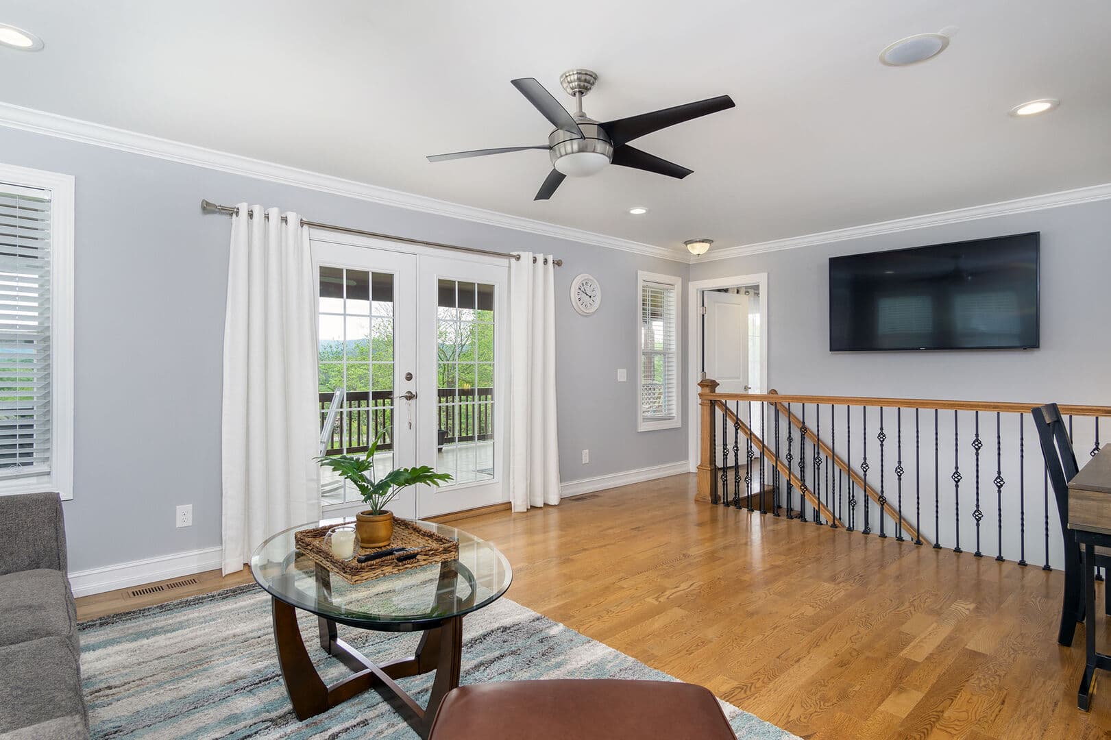 Main Street Manor - Image 28