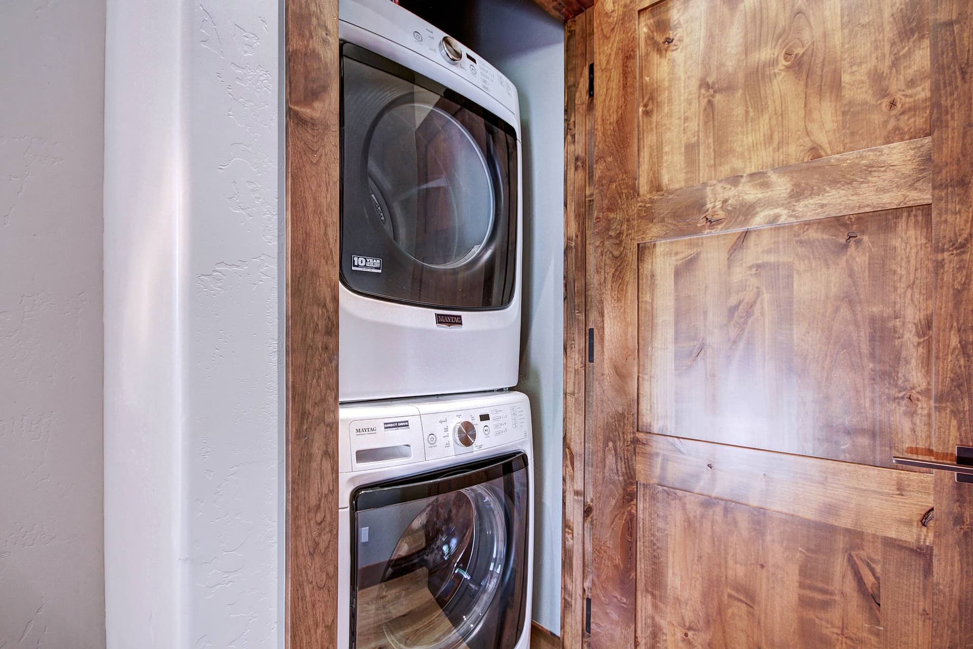 Slope View Chalet - Image 25