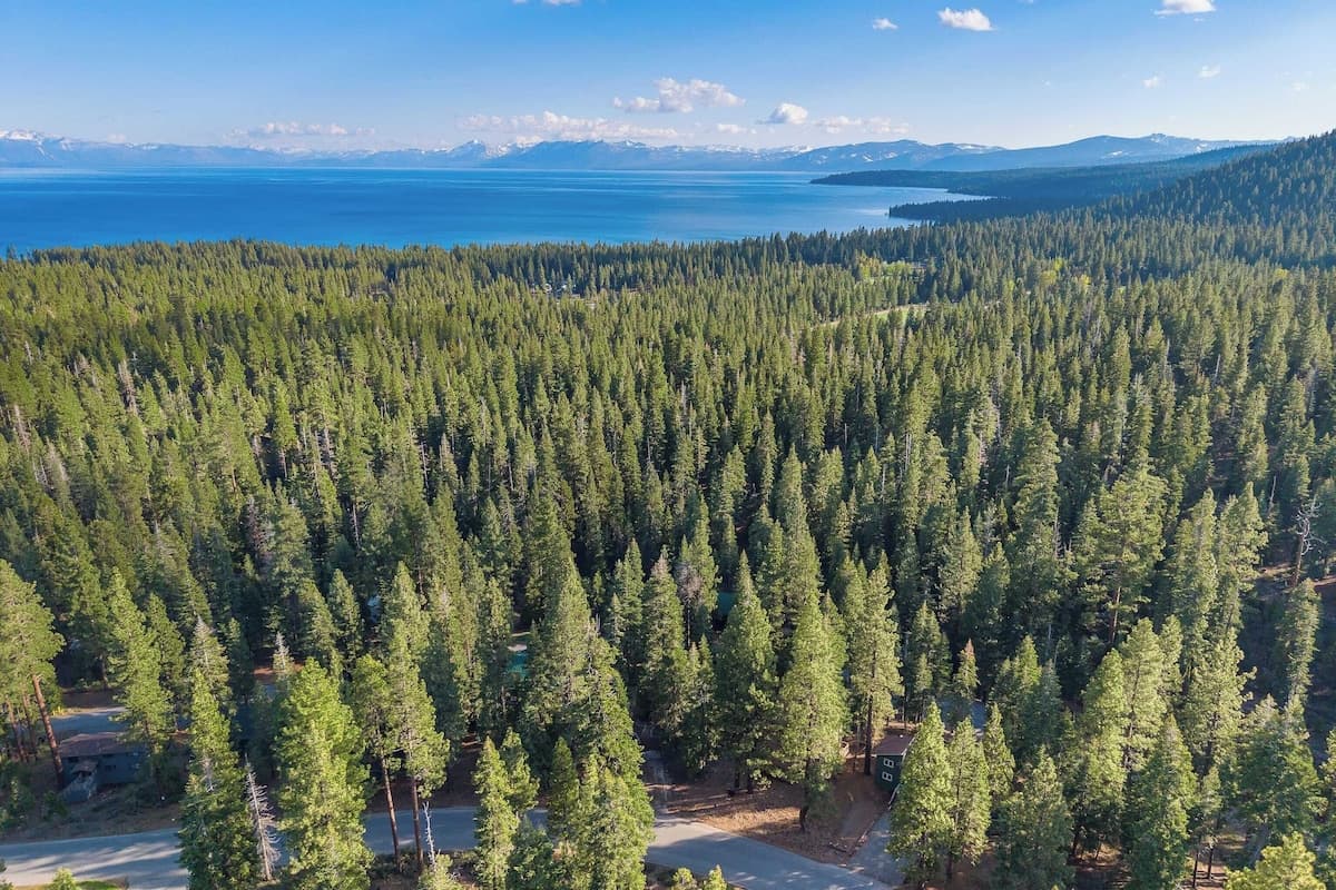 Timberline Haven - Image 42