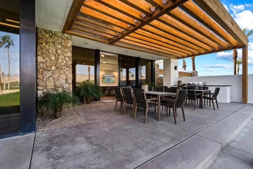 Bravo Beach House - Image 61