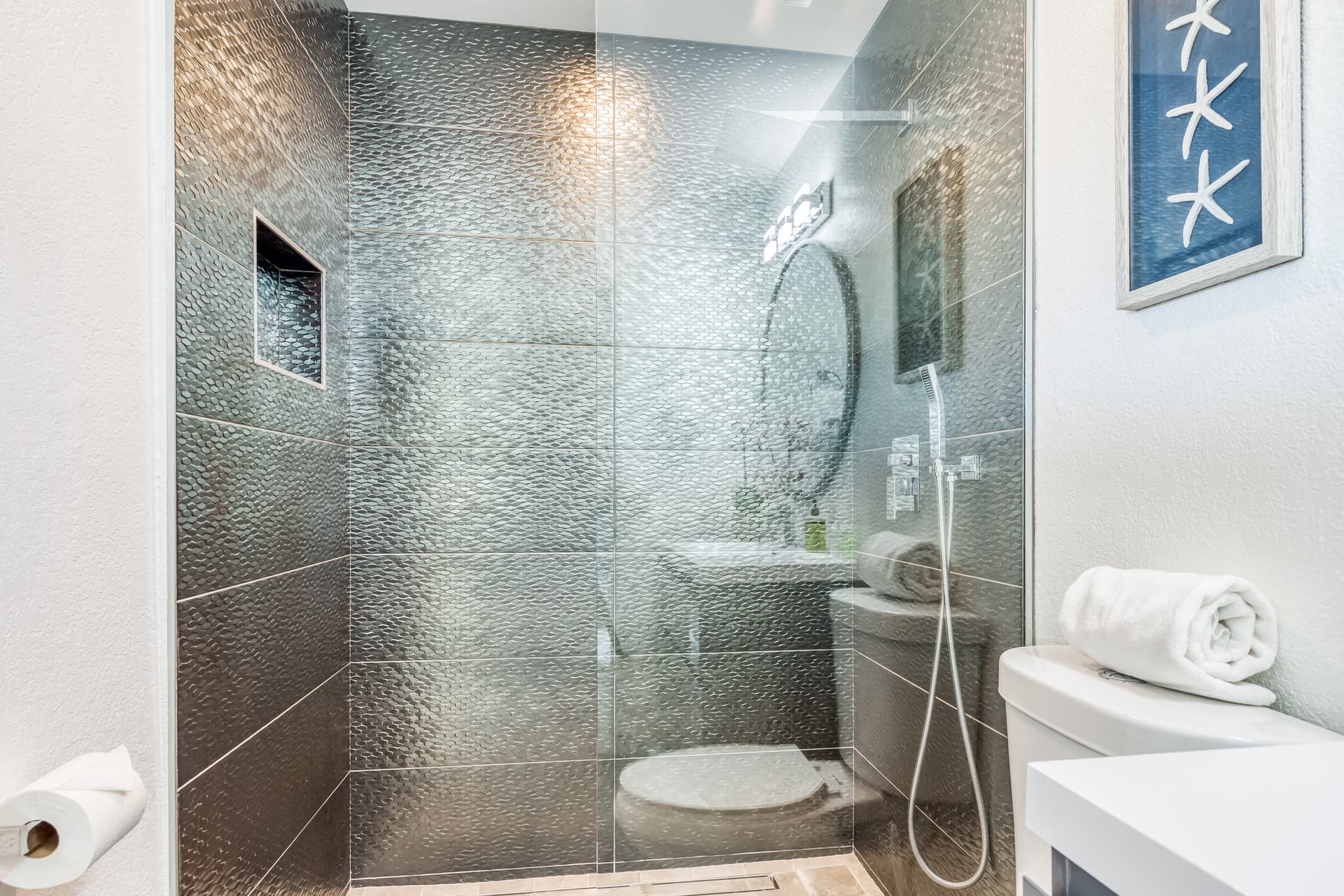 Peaceful Palms Home - Image 27