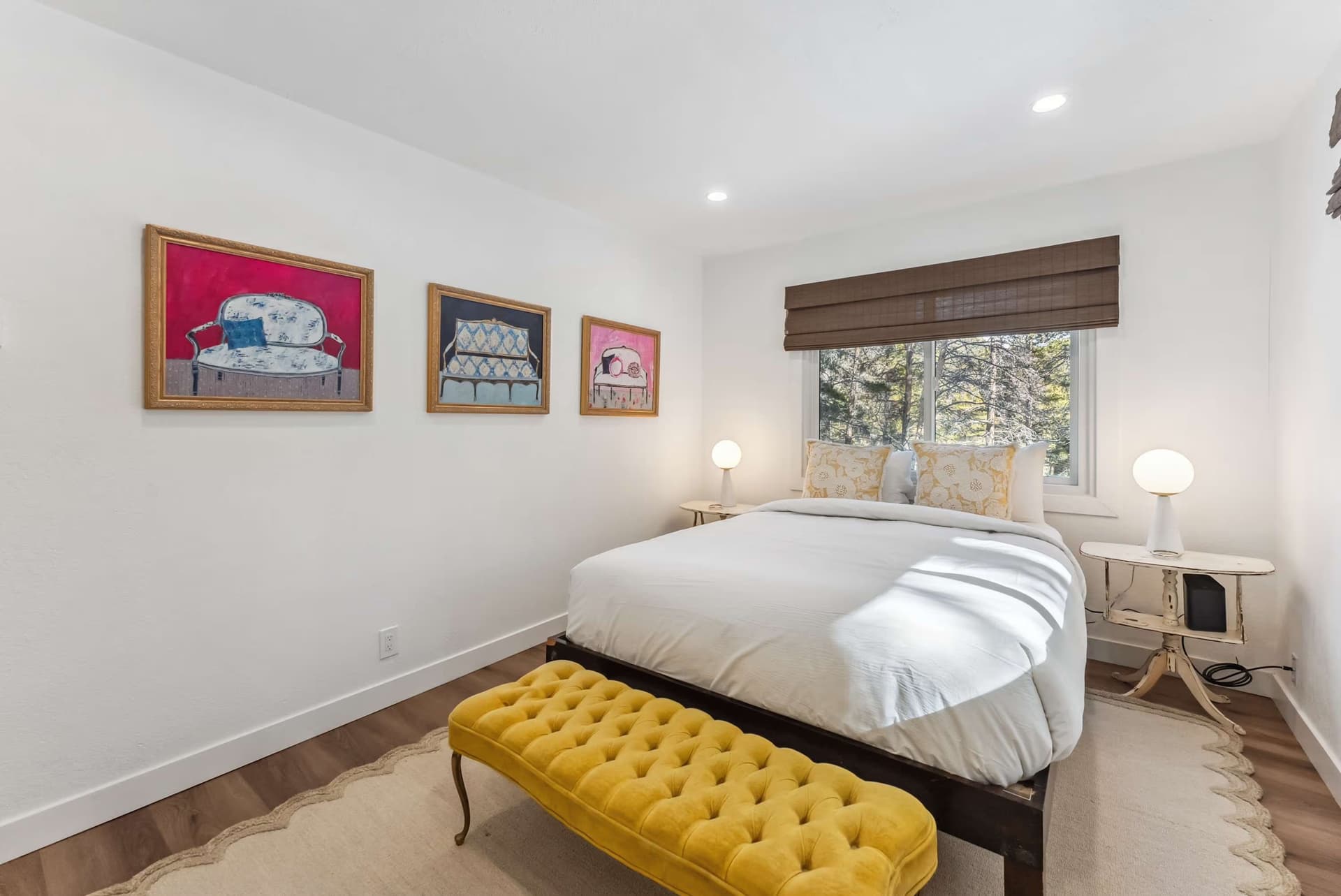 Alpine Roost - Image 14