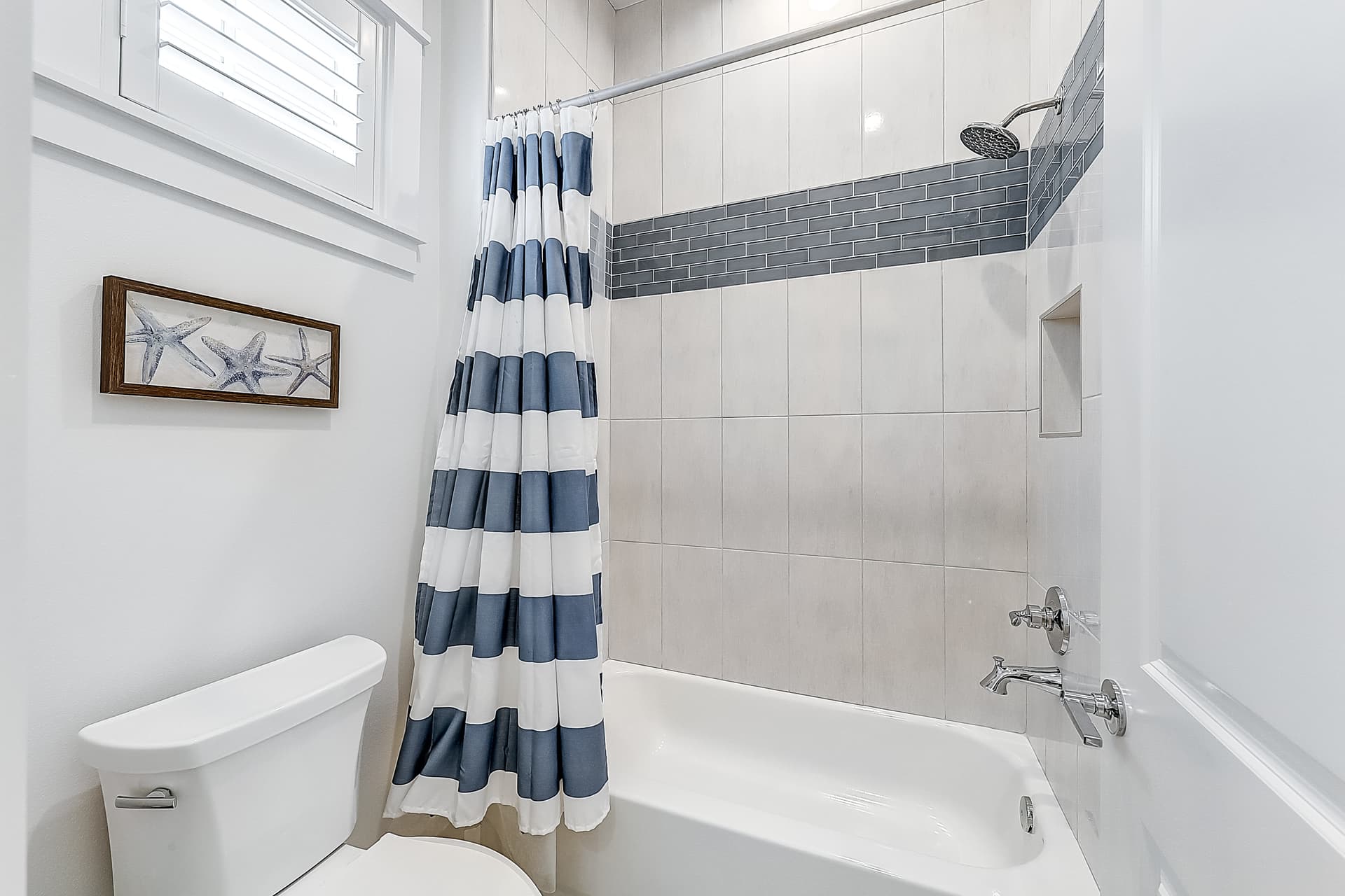 Driftwood Cottage - Image 13