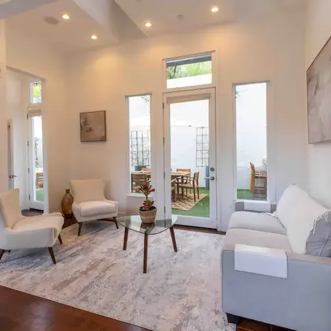 Beverly Haven Home  - Image 1