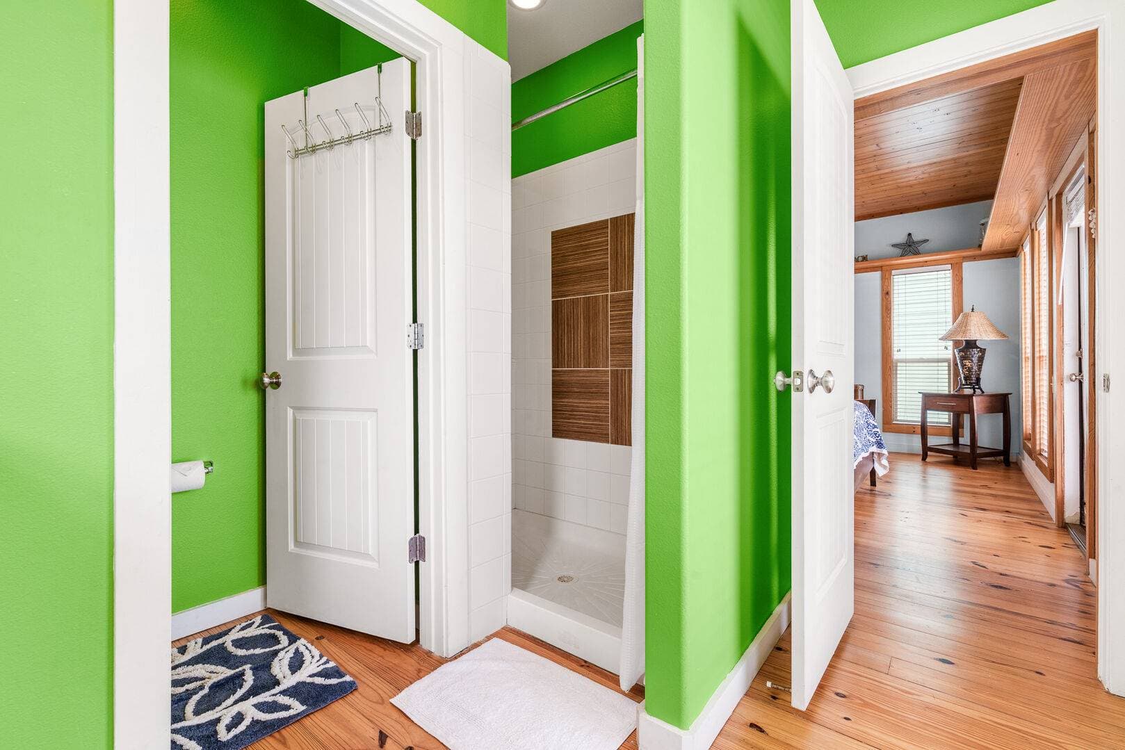 Beach View Place - Image 33