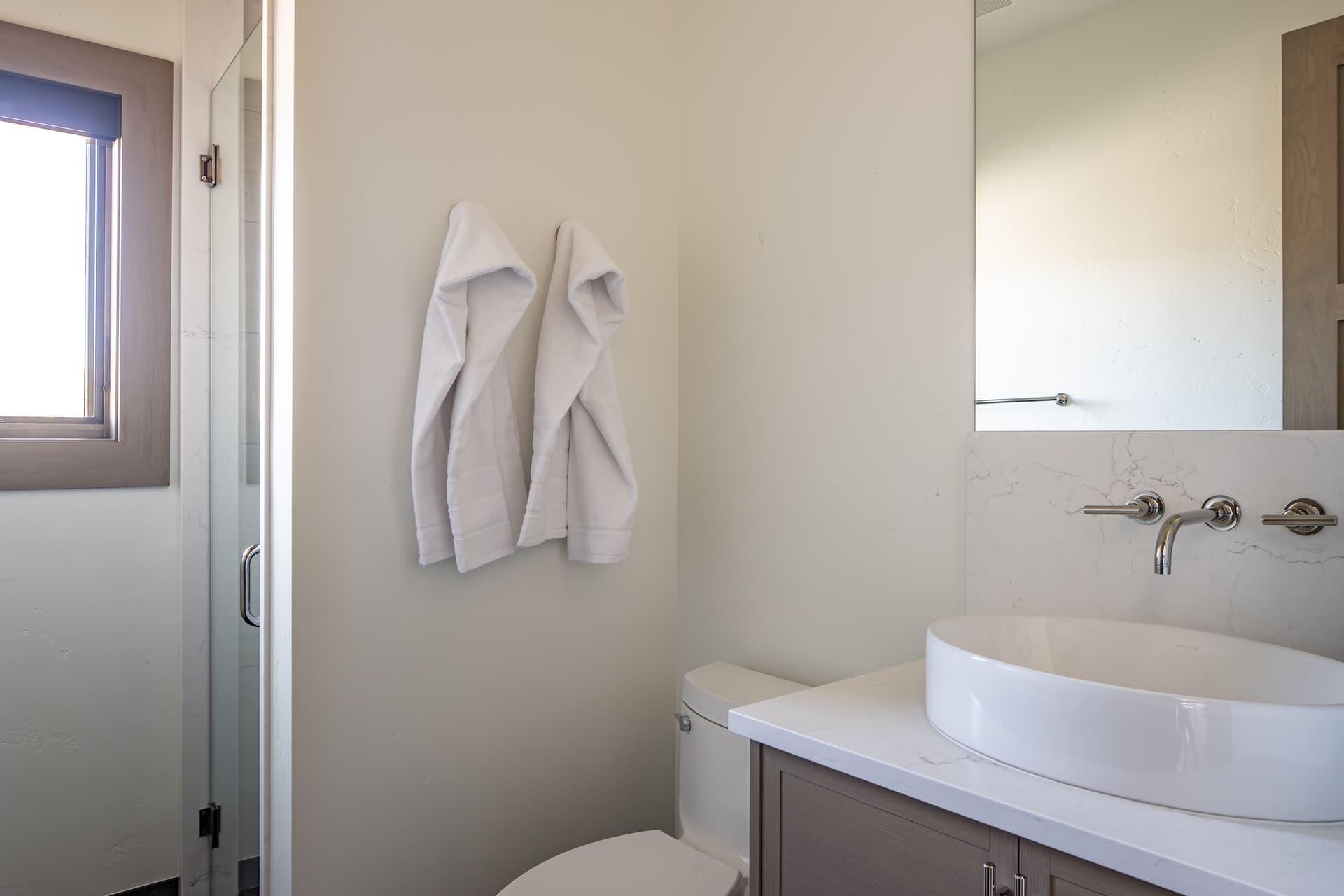 Inspiration Point Townhome #14A - Image 28