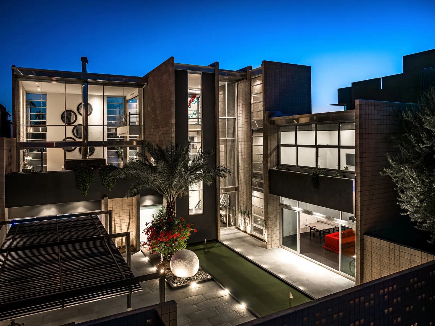 George Manor - Image 3