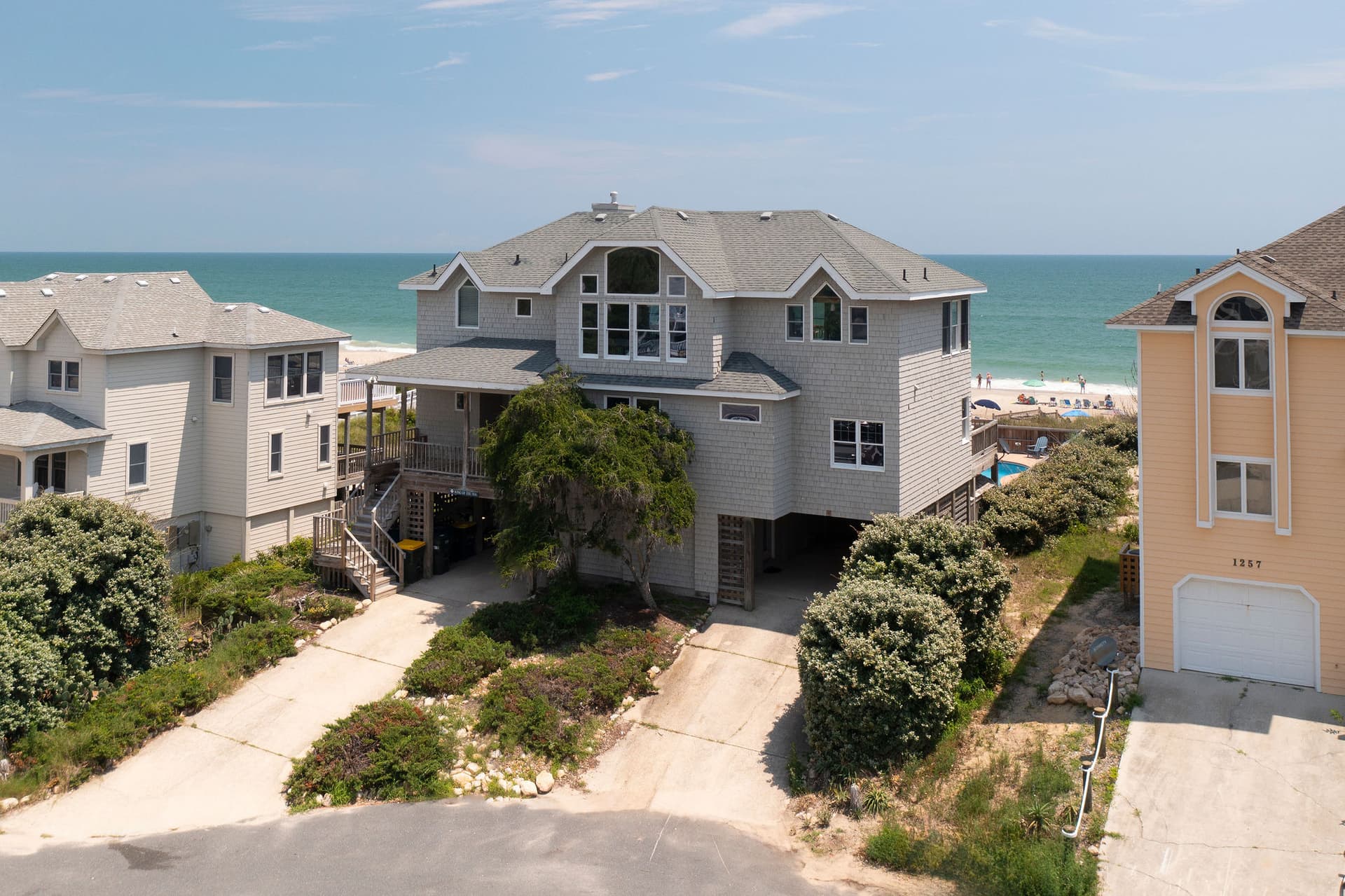 Song of the Sea Place - Image 4