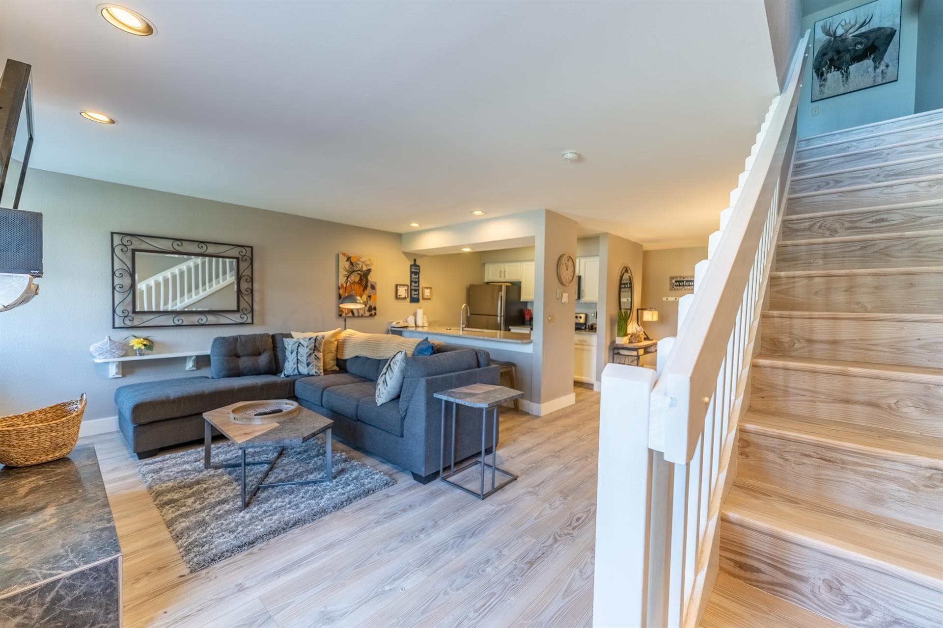 Soothing Shire - Image 15