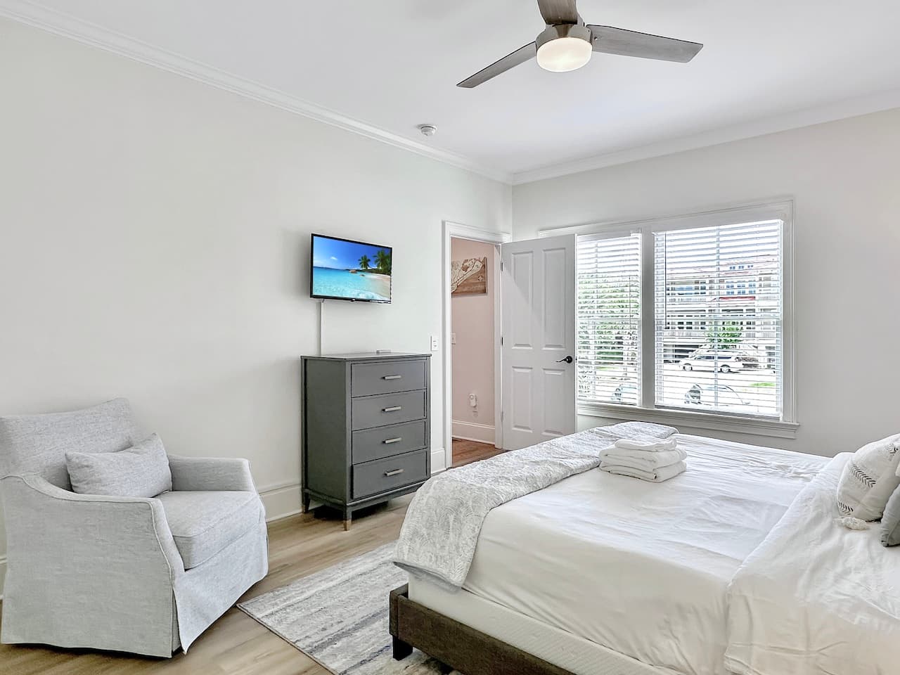 Beach Retreat - Image 51