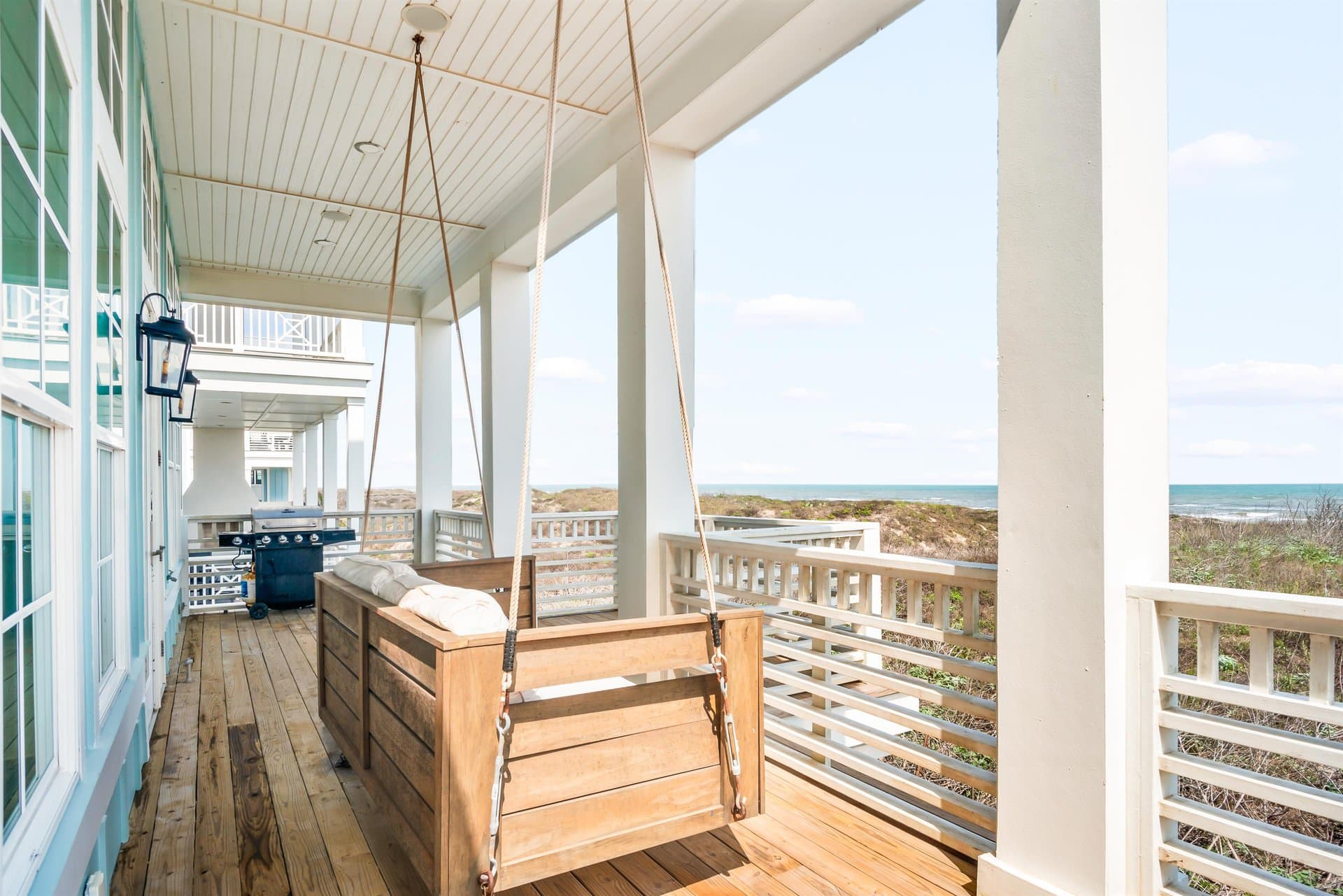 Sea Forever - Image 51