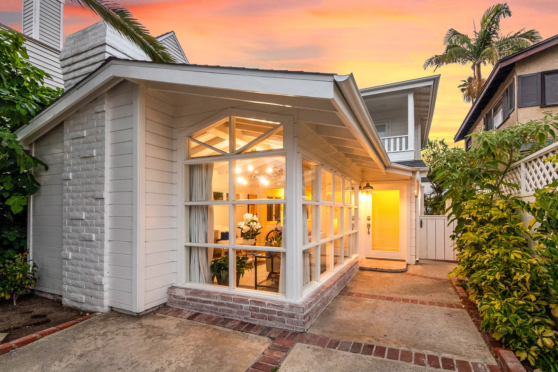 Pearl of Sea Lane Home - Image 2