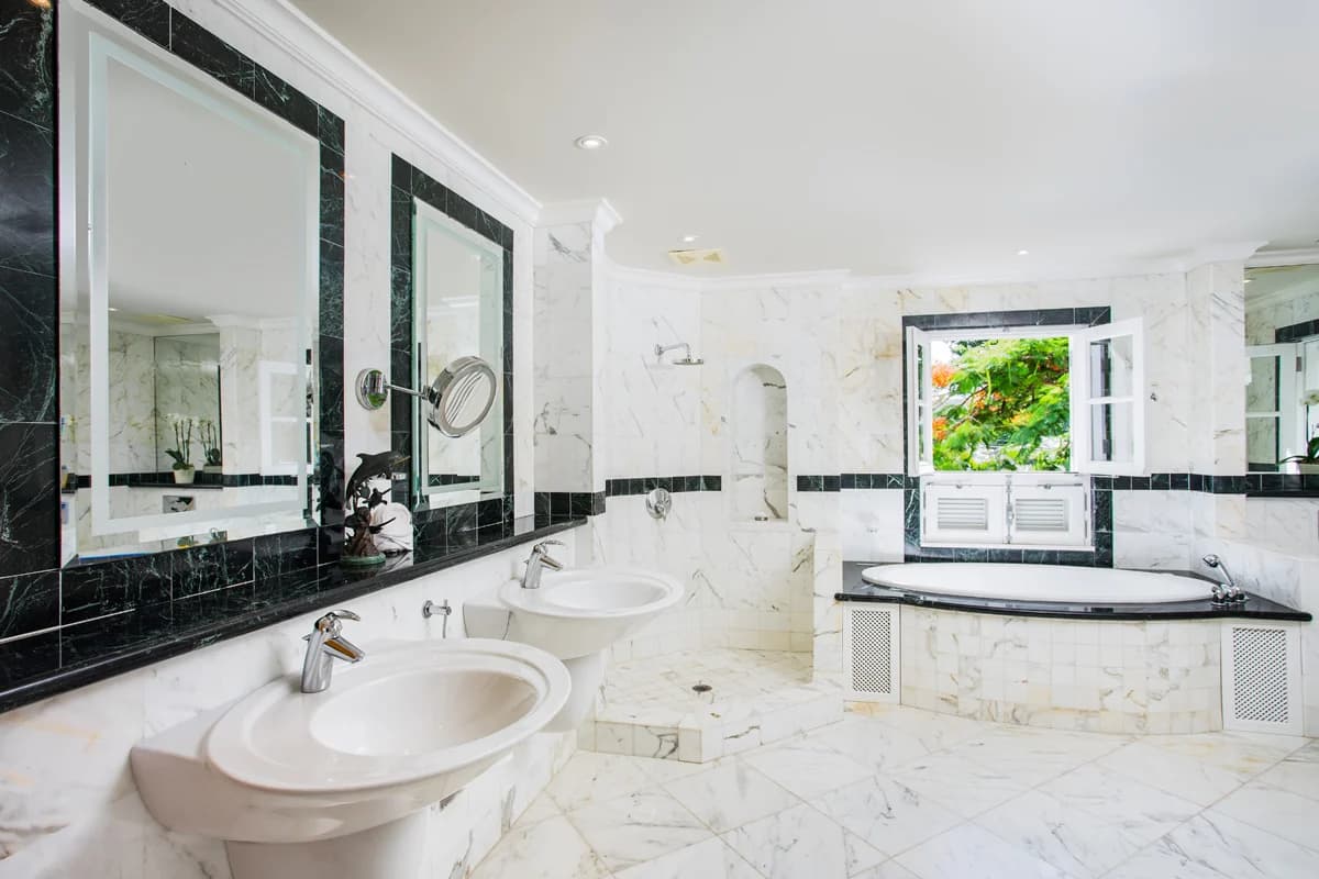 Bovell Home - Image 5