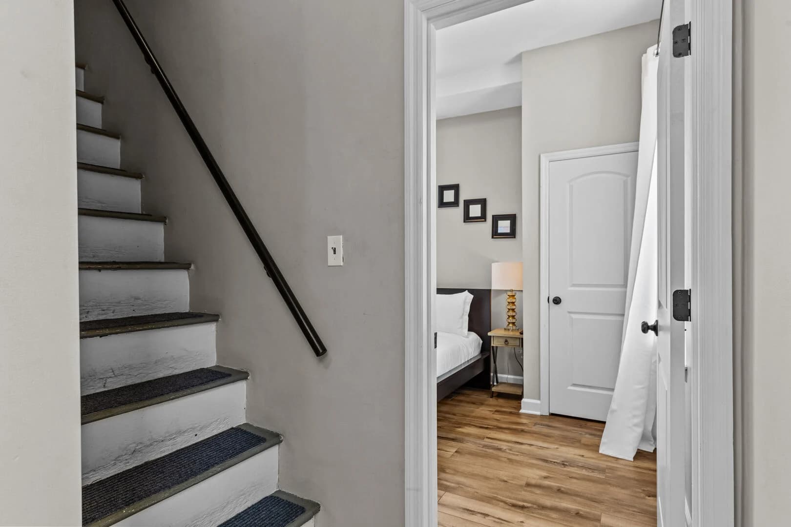 Designer Townhome - Image 17
