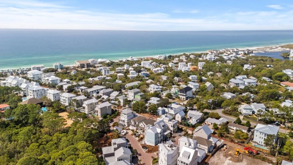 Villa Galini - Image 38