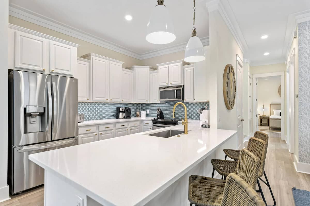 Good Day Sunshine - Image 5