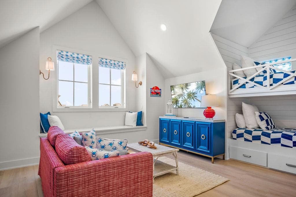 Out of Office - Image 21