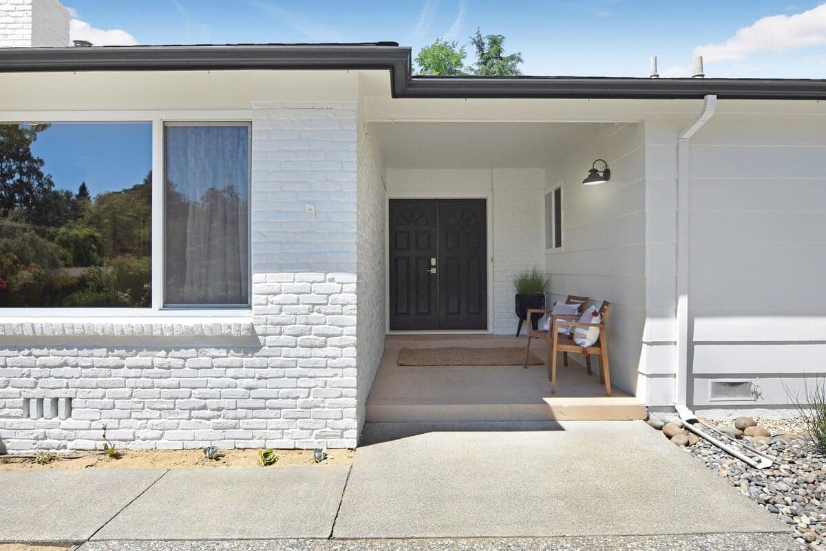 Rincon Valley Vacation Home - Image 24