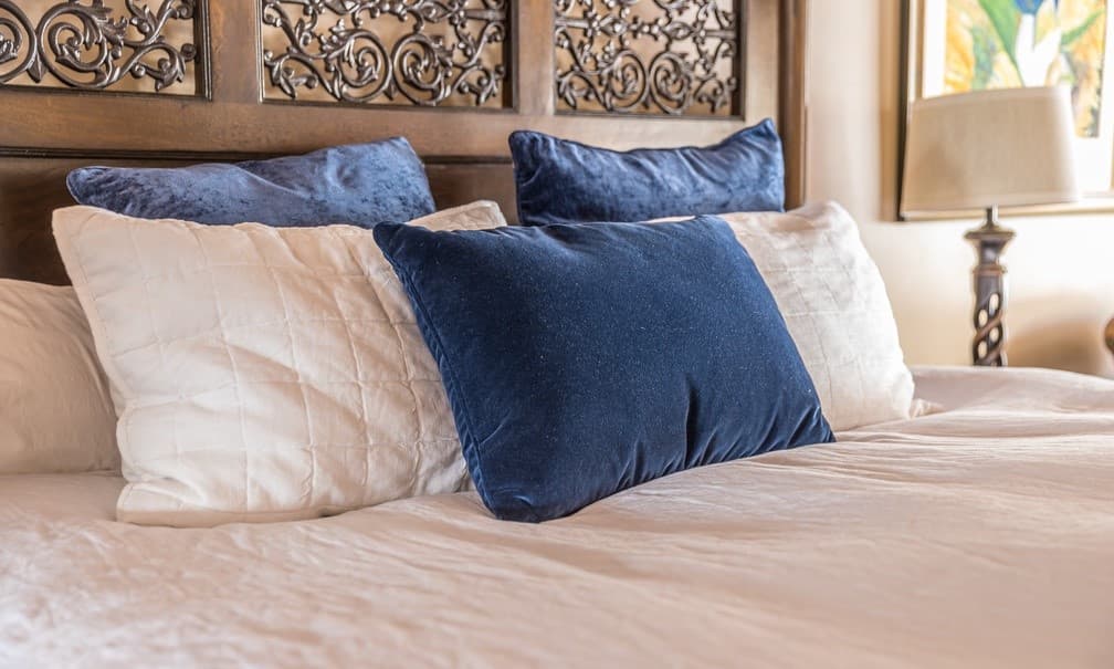 Telemark #302 - Image 14